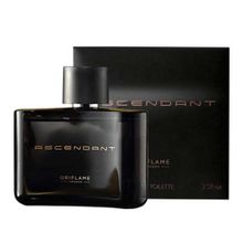 Oriflame Ascendant EDT 75 ml Erkek Parfümü