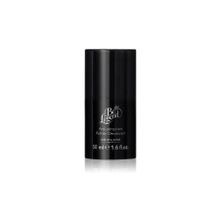 Oriflame Be The Legend Anti Perspirant 50 ml Roll On