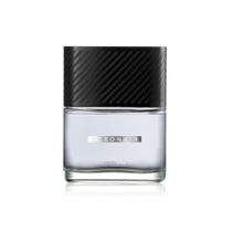 Oriflame Debonair EDT 75 ml Odunsu Erkek Parfümü