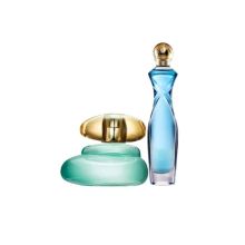 Oriflame Divine EDP 50 ml Kadın Parfüm + 50 ml Roll-On Deodorant