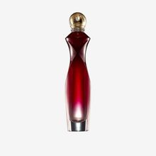 Oriflame Divine Exclusive EDP 50 ml Kadın Parfüm