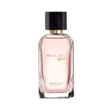 Oriflame Eclat Amour Edt 2x50 ml Kadın Parfümü