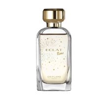 Oriflame Eclat Blanc 50 ml EDT Kadın Parfüm