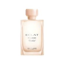 Oriflame Eclat Femme Weekend 50 ML EDT Kadın Parfüm