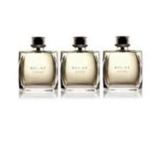 Oriflame Eclat Homme EDT 3x75 ml Erkek Parfüm