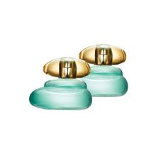 Oriflame Elvie 2x50 ML EDT Kadın Parfüm