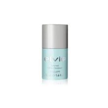 Oriflame Elvie 50 ml Kadın Roll-On