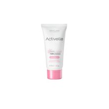 Oriflame Fairness 50 ml Krem Deodorant