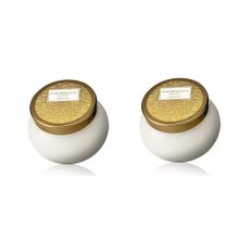 Oriflame Giordani Gold Essenza 2x250 ml Parfümlü Vücut Kremi