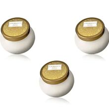 Oriflame Giordani Gold Essenza 3x250 ml Parfümlü Vücut Kremi