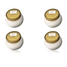 Oriflame Giordani Gold Essenza 4x250 ml Parfümlü Vücut Kremi