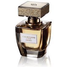 Oriflame Giordani Gold Essenza EDP 50 ml Kadın Parfümü