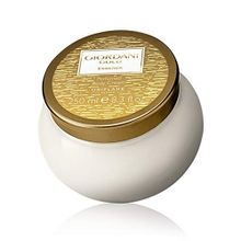 Oriflame Giordani Gold Essenza Parfümlü 250 ml Vücut Kremi