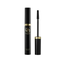 Oriflame Giordani Gold Iconic Grand Maskara