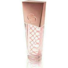 Oriflame Giordani Gold Incontro EDP 50 ml Kadın Parfüm