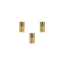 Oriflame Giordani Gold Original 3x50 ml Roll-on Deodorant