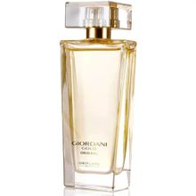 Oriflame Giordani Gold Original EDP 50 ml Kadın Parfüm