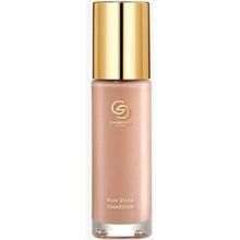 Oriflame Giordani Gold Pure Úforia Beige Fondöten