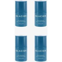 Oriflame Glacier 4x50 ml Roll-On