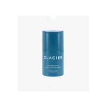 Oriflame Glacier 50 ml Roll-On