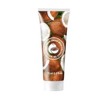 Oriflame Hindistan Cevizi Yağlı 75 ml Besleyici El Kremi