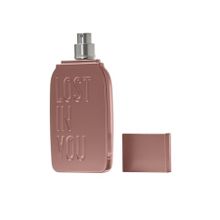 Oriflame Lost In You For Her EDP 50 ml Kadın Parfüm
