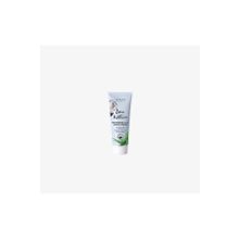 Oriflame Love Nature 2’si 1 Arada Canlandırıcı Maske ve Arındırıcı