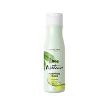 Oriflame Love Nature Arındırıcı 150 ml Tonik