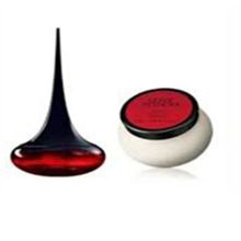 Oriflame Love Potion EDP 50 ml Kadın Parfüm + Love Potion Parfümlü 250 ml Vücut Kremi