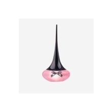 Oriflame Love Potion Secrets EDP 50 ml Kadın Parfüm