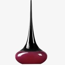 Oriflame Love Potion Sensual Ruby EDP 50 ml Kadın Parfümü