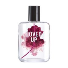 Oriflame Loved Up Feel Good EDT 50 ml Kadın Parfüm