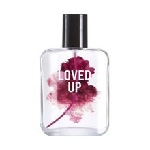 Oriflame Loved Up Feel Good EDT 50 ml Kadın Parfümü