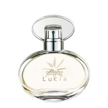Oriflame Lucia EDT 50 ml Kadın Parfüm