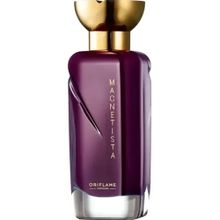 Oriflame Magnetista EDT 50 ml Kadın Parfümü