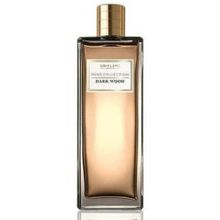 Oriflame Men's Collection Dark Wood EDT 75 ml Erkek Parfümü
