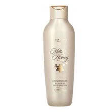 Oriflame Milk Honey Gold 250 ml Saç Bakım Kremi