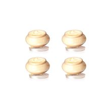 Oriflame Milk Honey Gold 4x250 ml Besleyici El ve Vücut Kremi