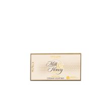Oriflame Milk Honey Gold Yumuşatıcı 75 g Kremsi Sabun