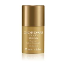 Oriflame Miss Giordani Parfümlü Giordani Gold 50 ml Roll-on