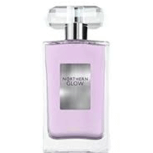 Oriflame Northern Glow EDT 50 ml Kadın Parfümü