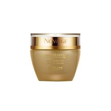 Oriflame Novage Time Restore 50 ml Gece Kremi