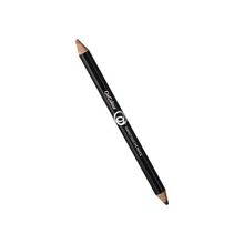 Oriflame On Colour Çift Taraflı Mocha & Rose Gold Göz Kalemi