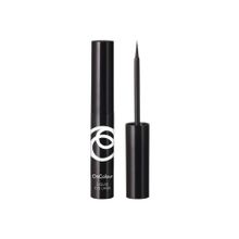 Oriflame On Colour Likit Eyeliner 3,5 Ml OR4390-747891
