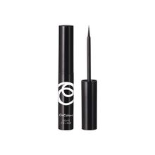 Oriflame Oncolour Bıg Lash Maskara Ve Likit Eyeliner EXPO35424111