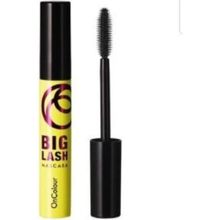 Oriflame Oncolour Big Lash Maskara