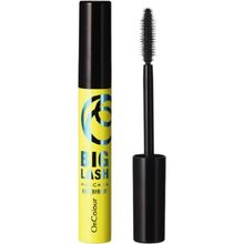 Oriflame Oncolour Suya Dayanıklı Big Lash 4 Adet Maskara