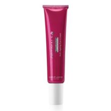 Oriflame Optimals Age Revive 15 ml Göz Kremi