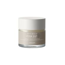 Oriflame Optimals Even Out 50 ml Gece Kremi