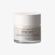 Oriflame Optimals Even Out SPF20 50 ml Gündüz Kremi